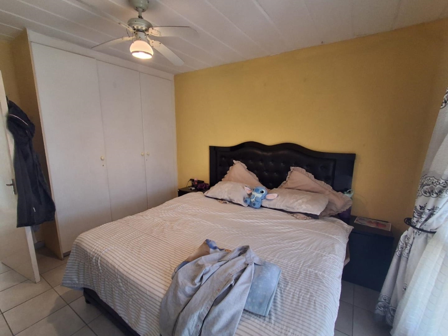 2 Bedroom Property for Sale in Oakdene Gauteng