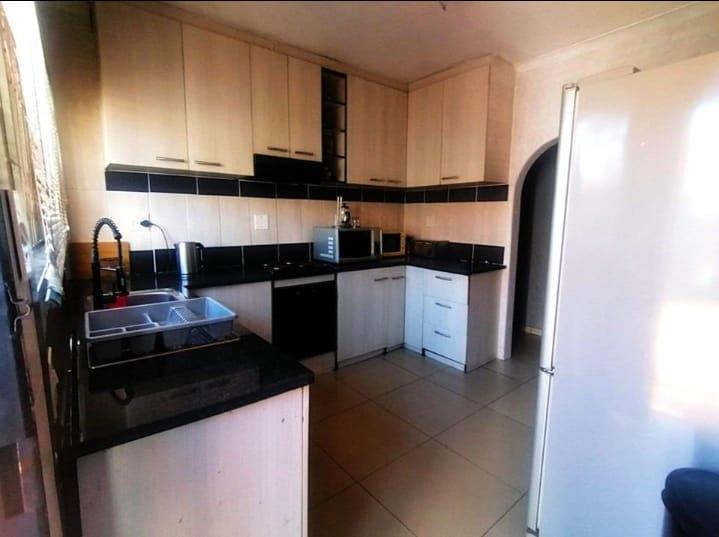 3 Bedroom Property for Sale in Mayberry Park Gauteng