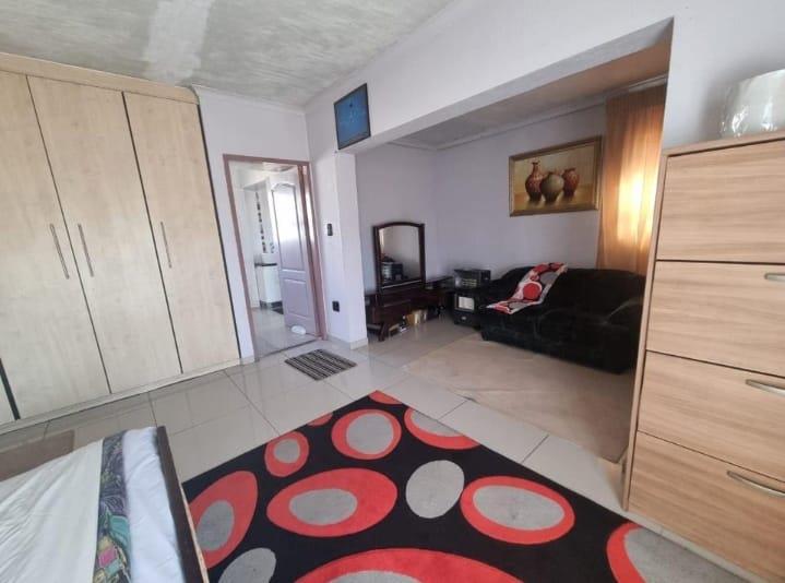 3 Bedroom Property for Sale in Mayberry Park Gauteng