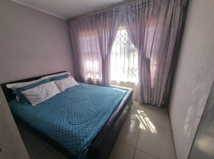 3 Bedroom Property for Sale in Mayberry Park Gauteng