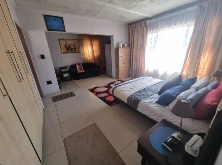 3 Bedroom Property for Sale in Mayberry Park Gauteng