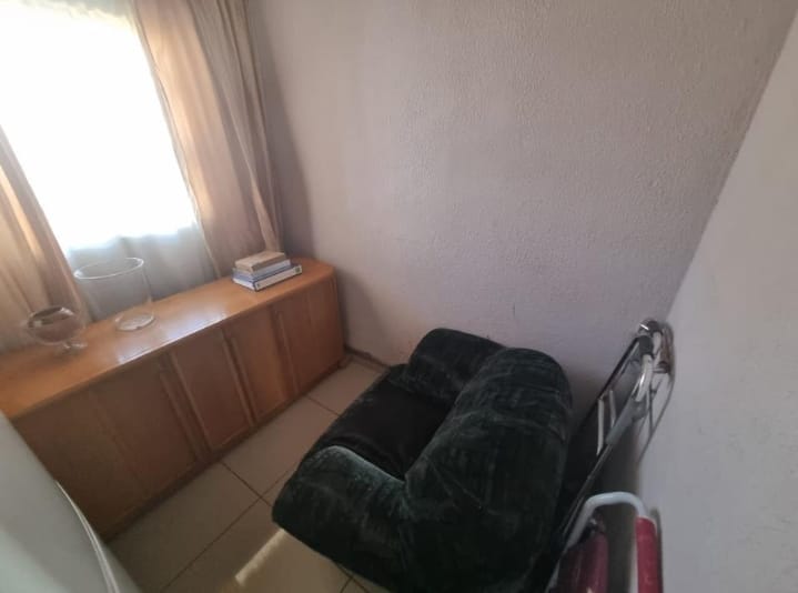 3 Bedroom Property for Sale in Mayberry Park Gauteng