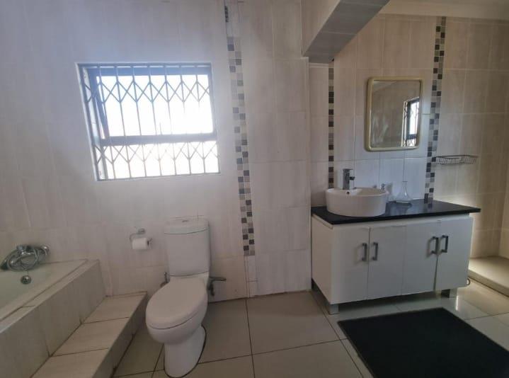3 Bedroom Property for Sale in Mayberry Park Gauteng