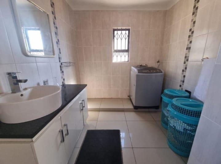 3 Bedroom Property for Sale in Mayberry Park Gauteng