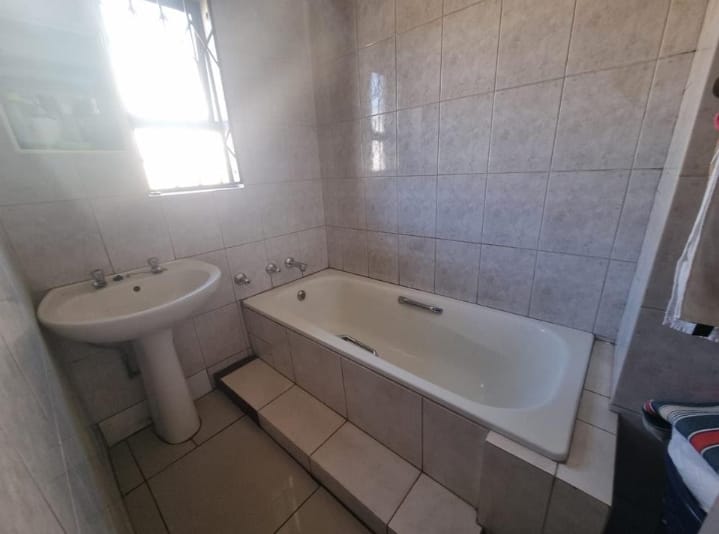 3 Bedroom Property for Sale in Mayberry Park Gauteng