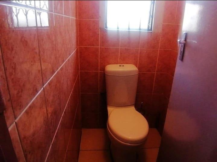 3 Bedroom Property for Sale in Mayberry Park Gauteng