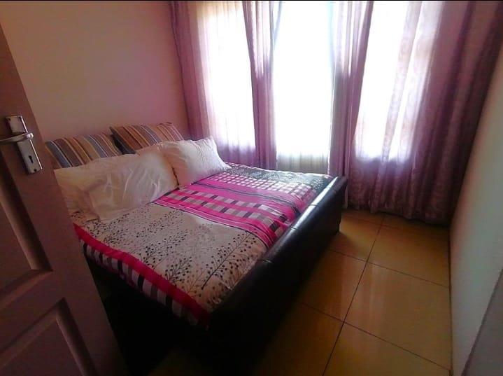 3 Bedroom Property for Sale in Mayberry Park Gauteng