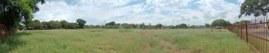 0 Bedroom Property for Sale in Eldoraigne Gauteng