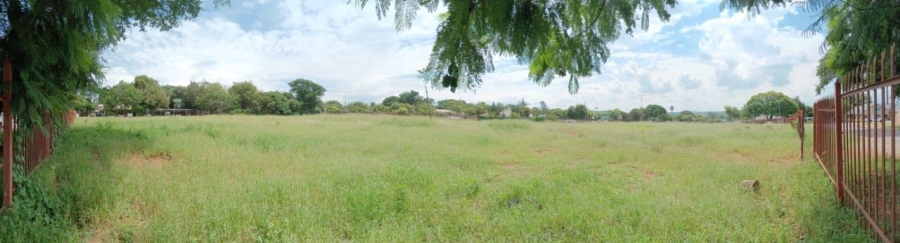 0 Bedroom Property for Sale in Eldoraigne Gauteng