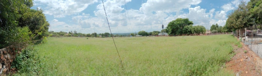 0 Bedroom Property for Sale in Eldoraigne Gauteng