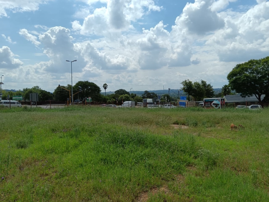 0 Bedroom Property for Sale in Eldoraigne Gauteng
