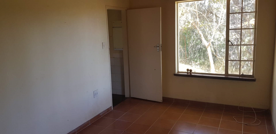 To Let 3 Bedroom Property for Rent in Rietfontein AH Gauteng
