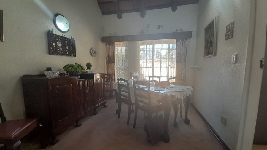 3 Bedroom Property for Sale in Glen Marais Gauteng