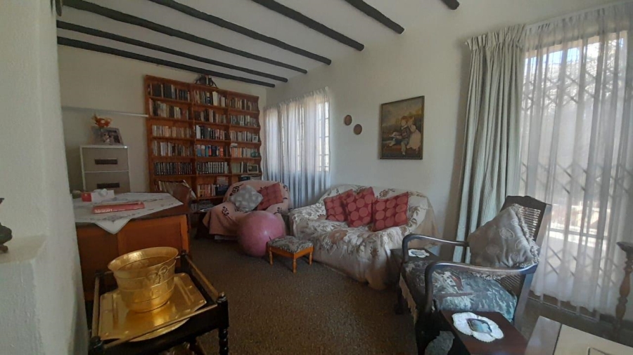 3 Bedroom Property for Sale in Glen Marais Gauteng