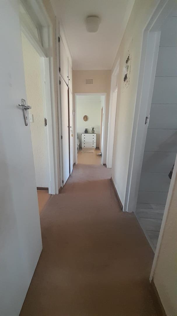 3 Bedroom Property for Sale in Glen Marais Gauteng