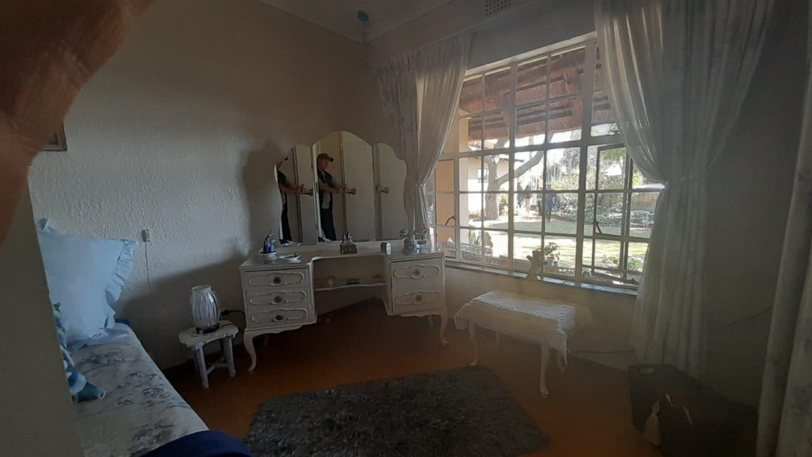 3 Bedroom Property for Sale in Glen Marais Gauteng