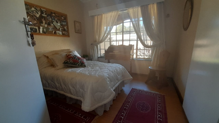 3 Bedroom Property for Sale in Glen Marais Gauteng