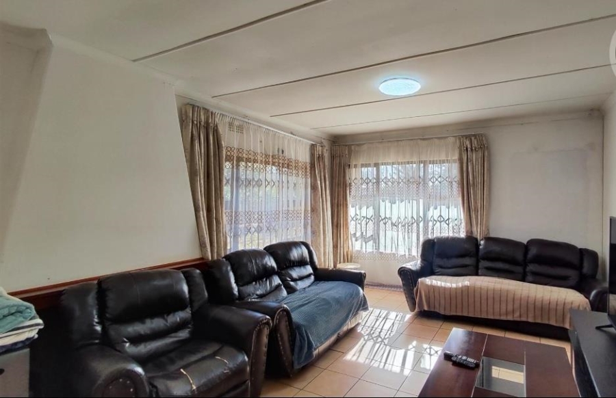 4 Bedroom Property for Sale in Birch Acres Gauteng