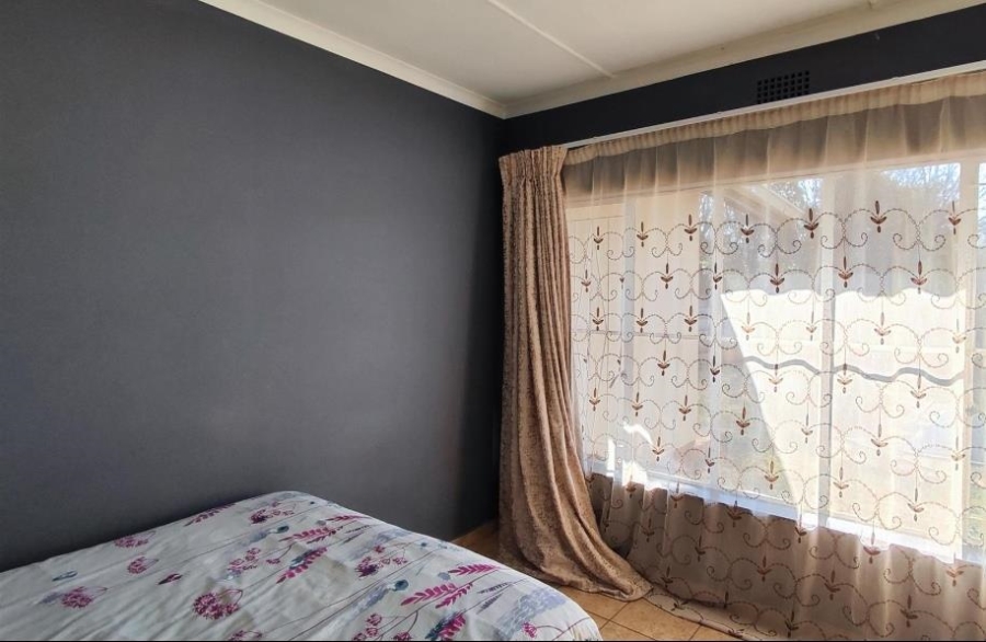 4 Bedroom Property for Sale in Birch Acres Gauteng