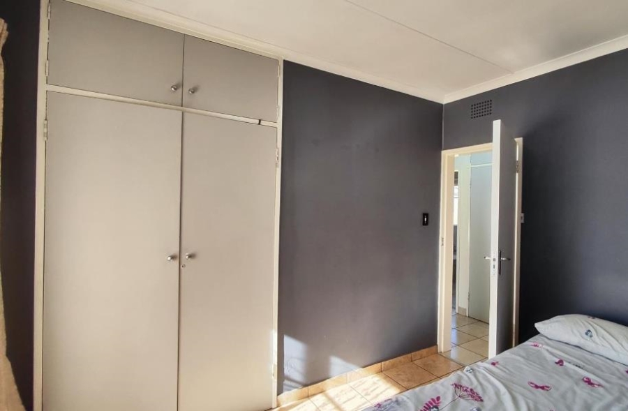 4 Bedroom Property for Sale in Birch Acres Gauteng