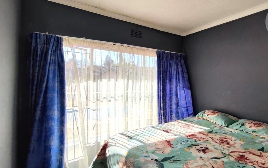4 Bedroom Property for Sale in Birch Acres Gauteng
