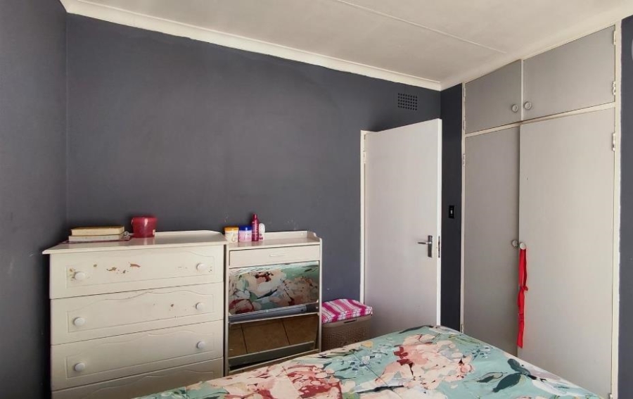 4 Bedroom Property for Sale in Birch Acres Gauteng