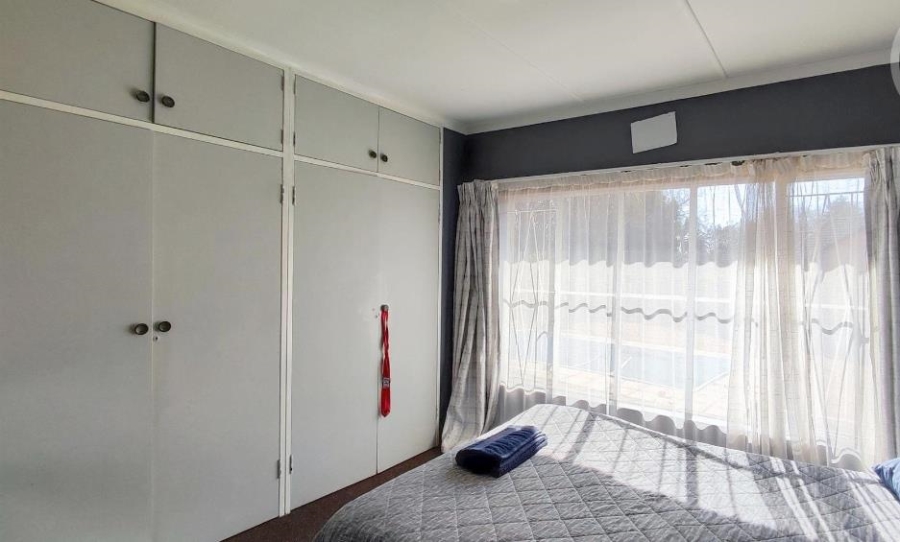 4 Bedroom Property for Sale in Birch Acres Gauteng