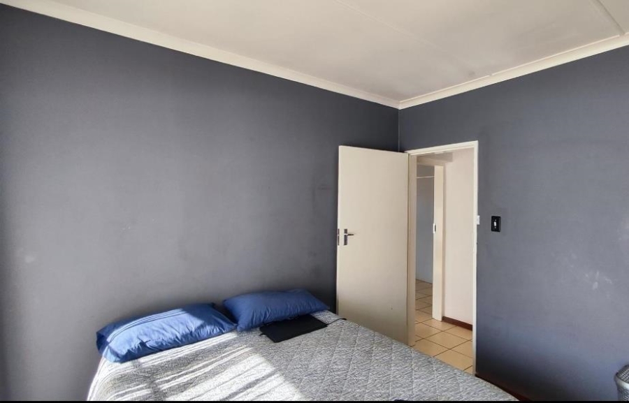4 Bedroom Property for Sale in Birch Acres Gauteng