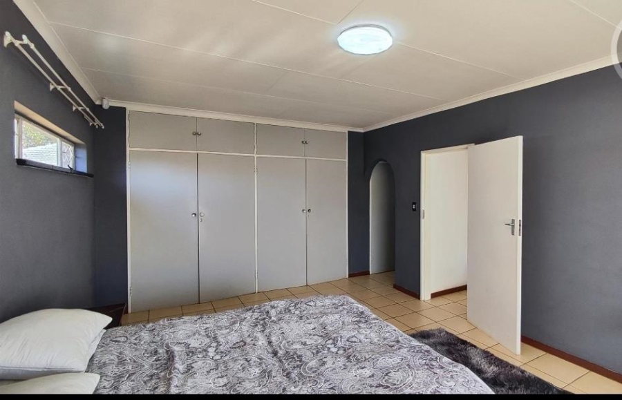 4 Bedroom Property for Sale in Birch Acres Gauteng