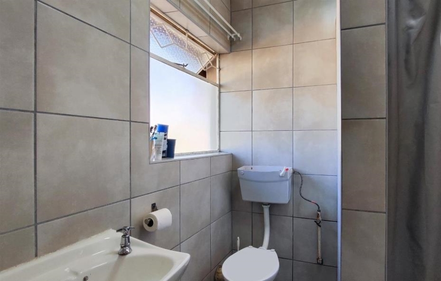 4 Bedroom Property for Sale in Birch Acres Gauteng