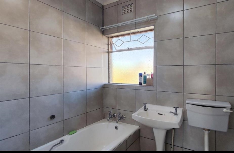 4 Bedroom Property for Sale in Birch Acres Gauteng