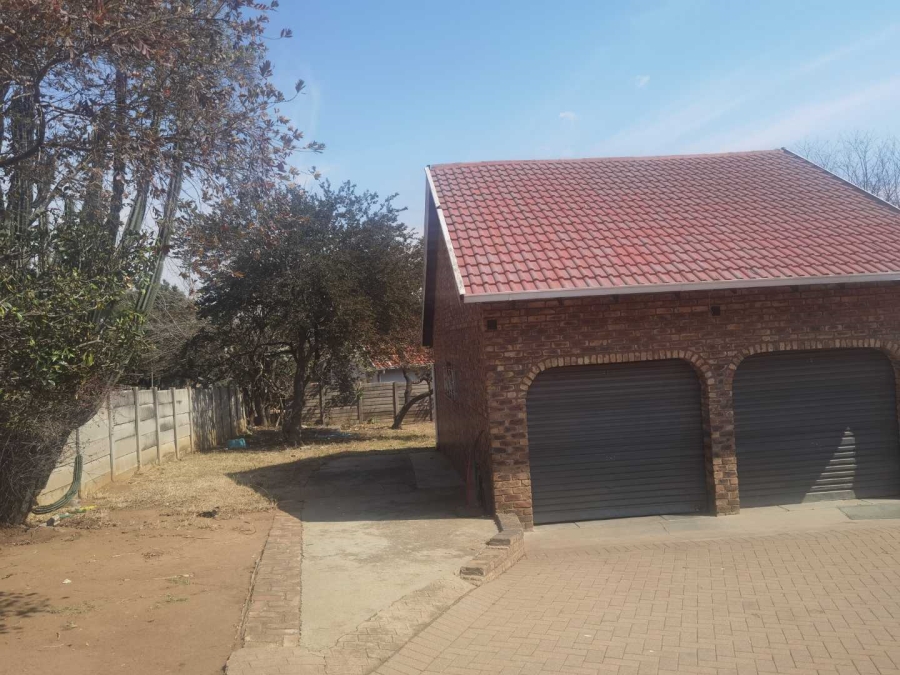 3 Bedroom Property for Sale in Esther Park Gauteng