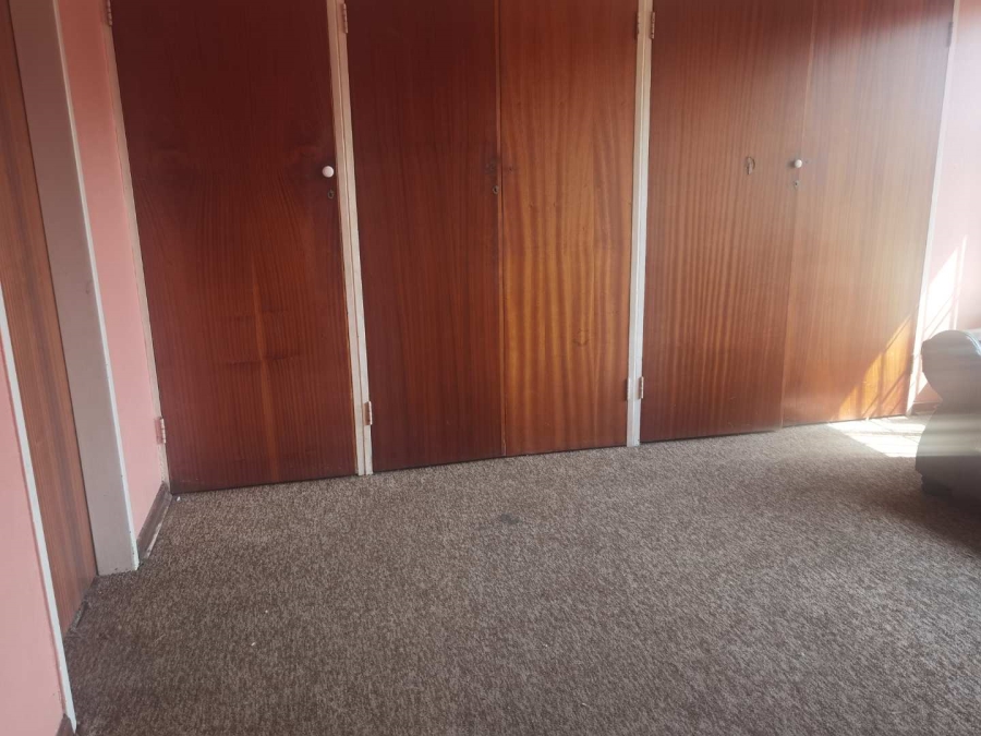 3 Bedroom Property for Sale in Esther Park Gauteng