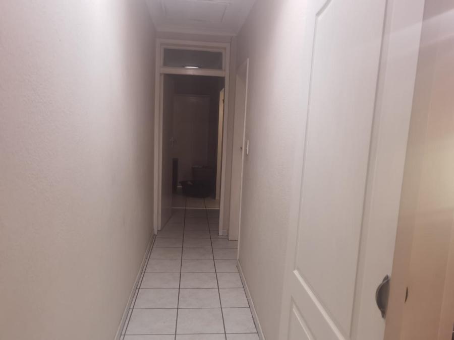 9 Bedroom Property for Sale in Van Riebeeck Park Gauteng