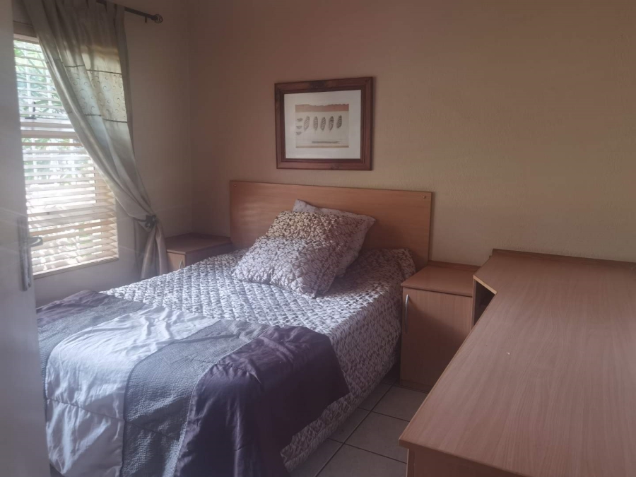 9 Bedroom Property for Sale in Van Riebeeck Park Gauteng
