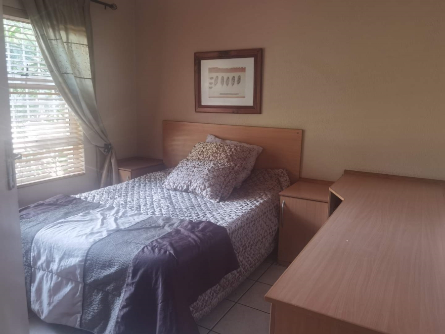 9 Bedroom Property for Sale in Van Riebeeck Park Gauteng
