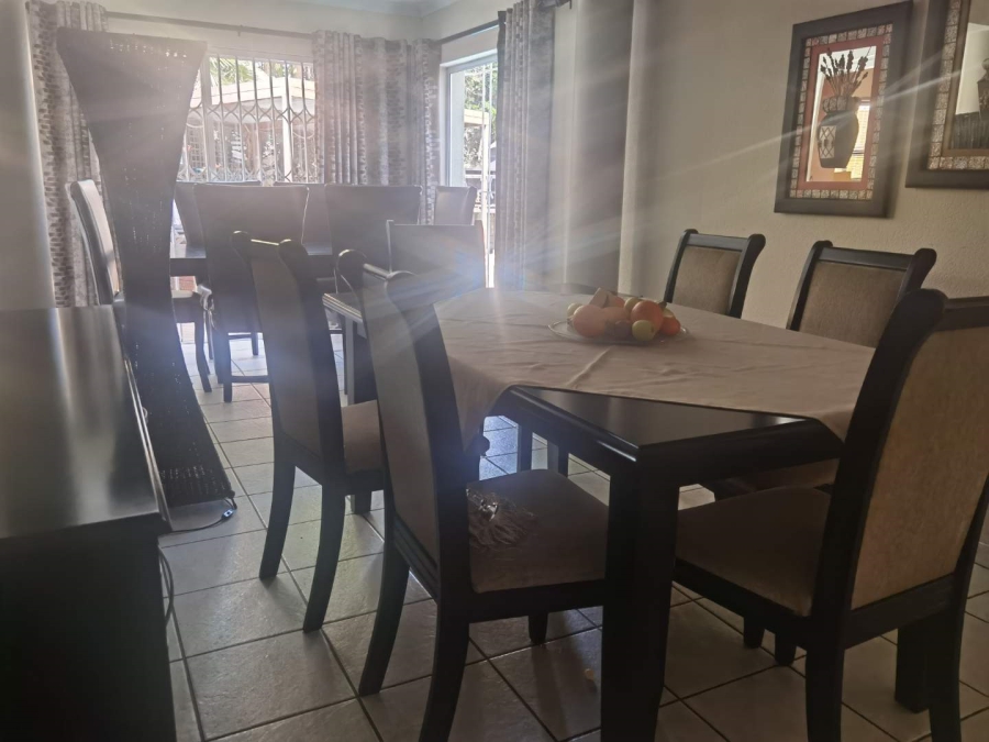 9 Bedroom Property for Sale in Van Riebeeck Park Gauteng