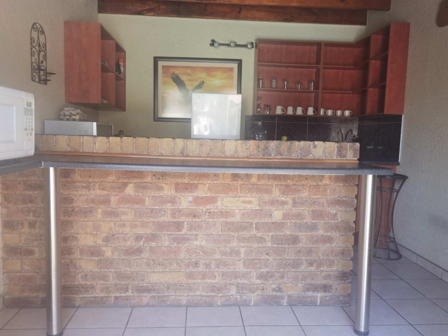 9 Bedroom Property for Sale in Van Riebeeck Park Gauteng