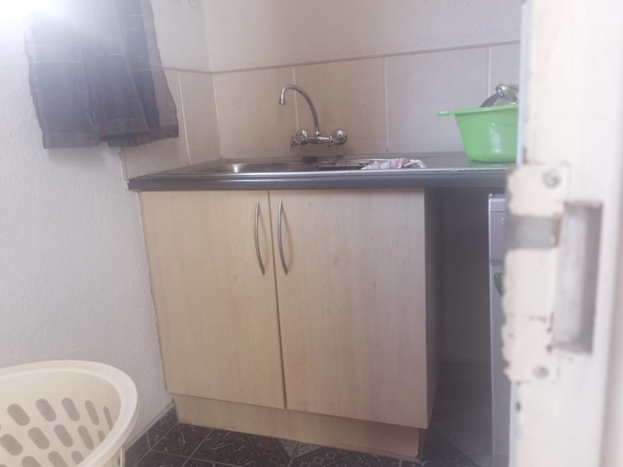 9 Bedroom Property for Sale in Van Riebeeck Park Gauteng