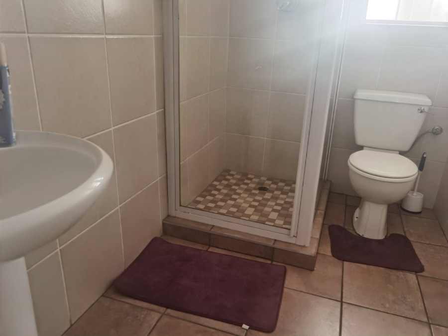 9 Bedroom Property for Sale in Van Riebeeck Park Gauteng