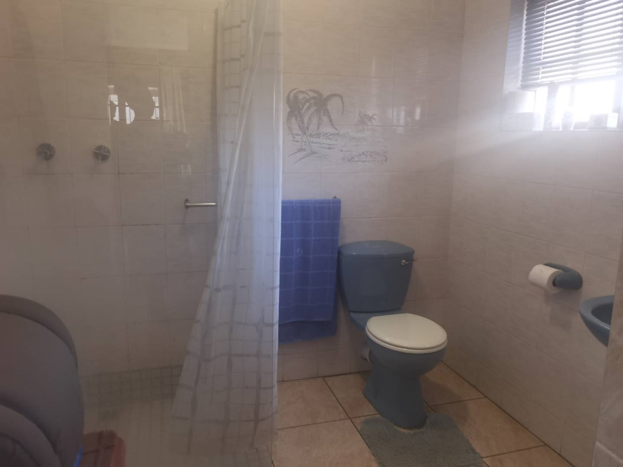 9 Bedroom Property for Sale in Van Riebeeck Park Gauteng