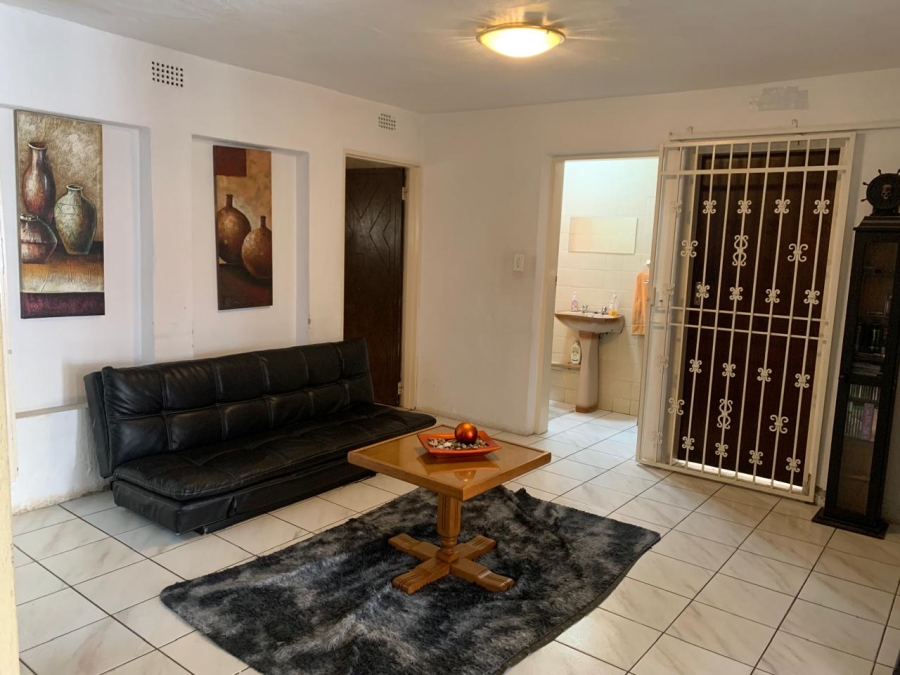 5 Bedroom Property for Sale in Edleen Gauteng