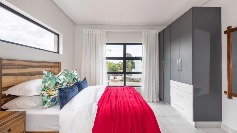 To Let 1 Bedroom Property for Rent in Menlo Park Gauteng
