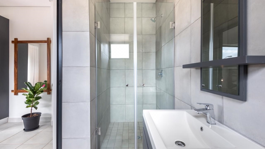 To Let 1 Bedroom Property for Rent in Menlo Park Gauteng