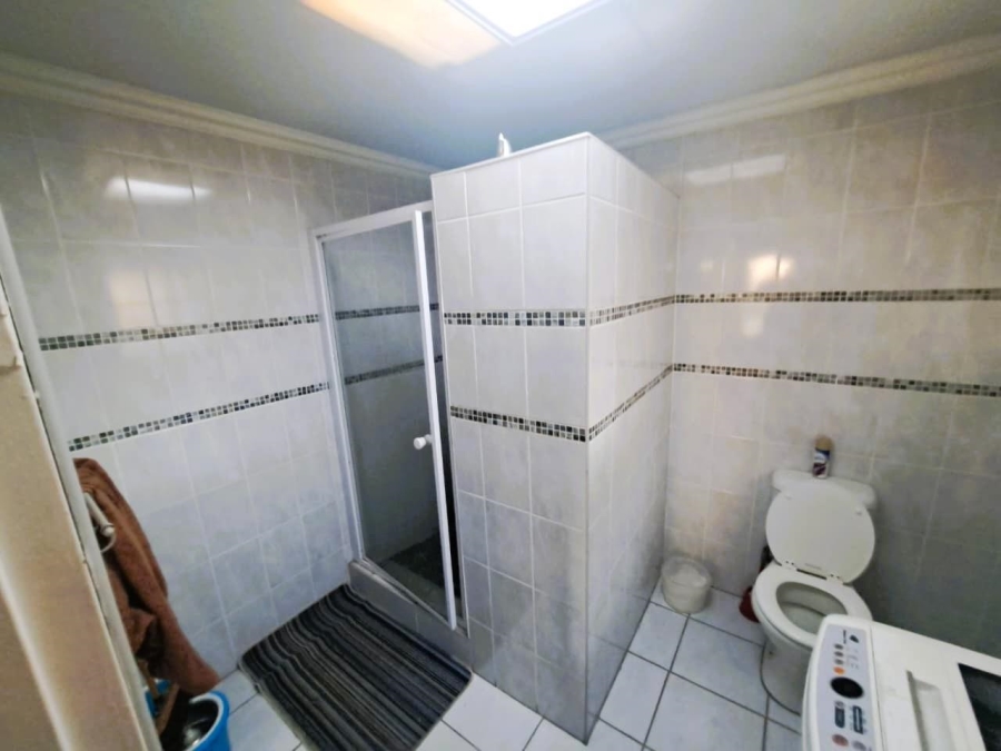 To Let 1 Bedroom Property for Rent in Villieria Gauteng