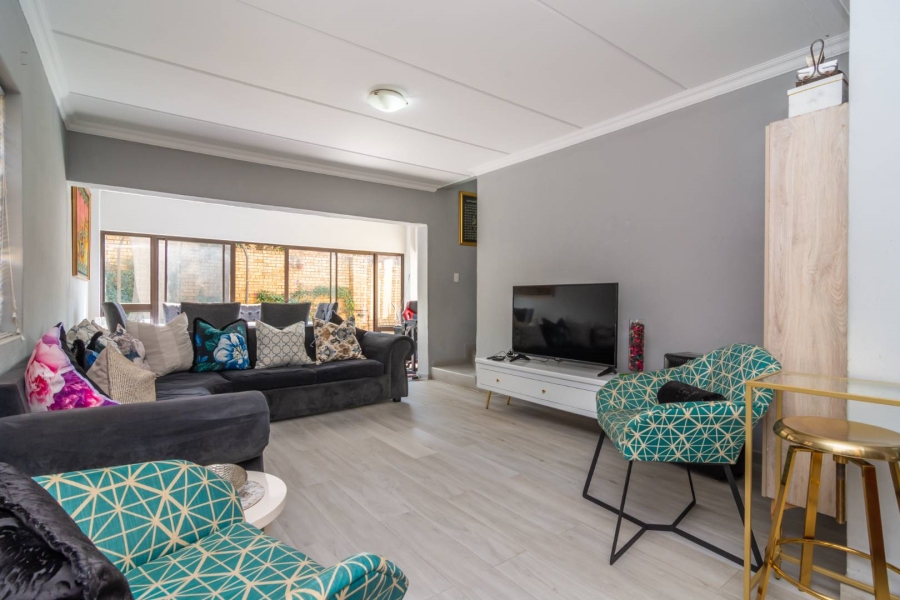 3 Bedroom Property for Sale in Willowbrook Gauteng