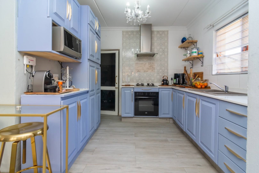 3 Bedroom Property for Sale in Willowbrook Gauteng