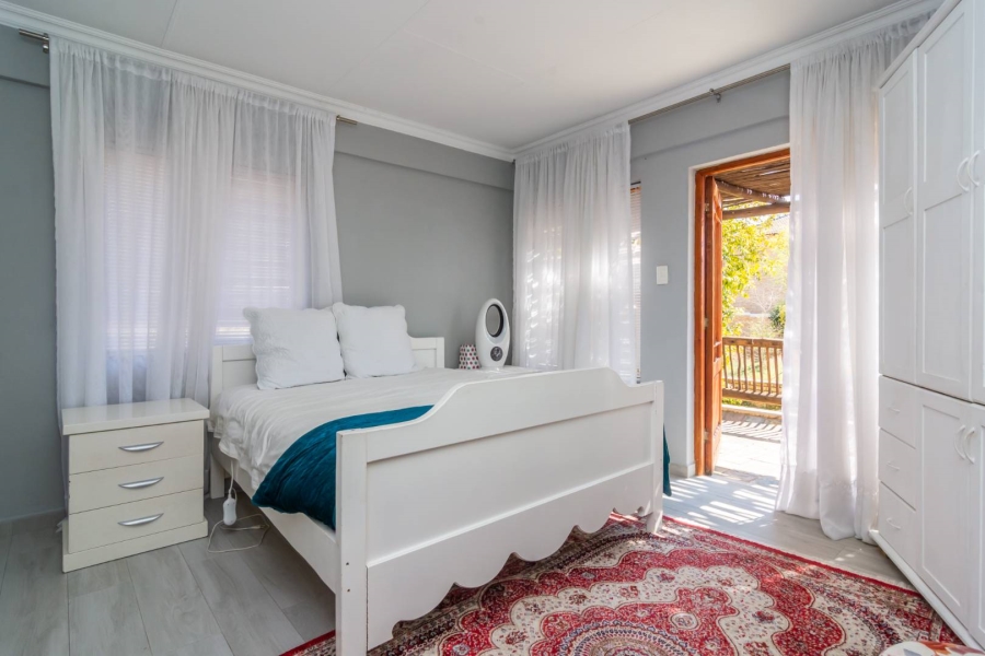 3 Bedroom Property for Sale in Willowbrook Gauteng