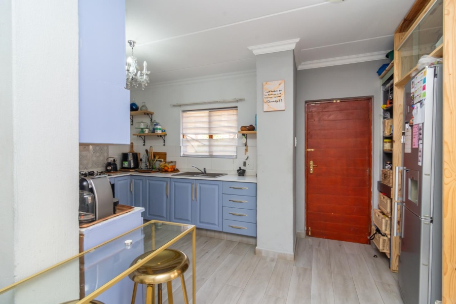 3 Bedroom Property for Sale in Willowbrook Gauteng