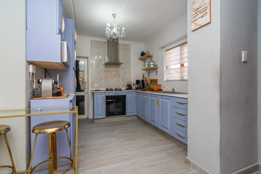 3 Bedroom Property for Sale in Willowbrook Gauteng